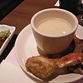 欣葉日式料理中山店 049.JPG