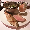 欣葉日式料理中山店 051.JPG