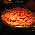 欣葉日式料理中山店 052.JPG
