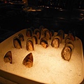 欣葉日式料理中山店 053.JPG