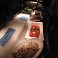 欣葉日式料理中山店 054.JPG