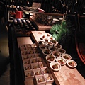 欣葉日式料理中山店 055.JPG