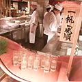 欣葉日式料理中山店 056.JPG