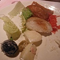 欣葉日式料理中山店 057.JPG