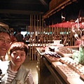 欣葉日式料理中山店 058.JPG