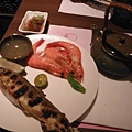 欣葉日式料理中山店 059.JPG