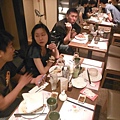 欣葉日式料理中山店 060.JPG