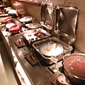 欣葉日式料理中山店 061.JPG