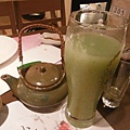 欣葉日式料理中山店 063.JPG