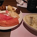 欣葉日式料理中山店 065.JPG