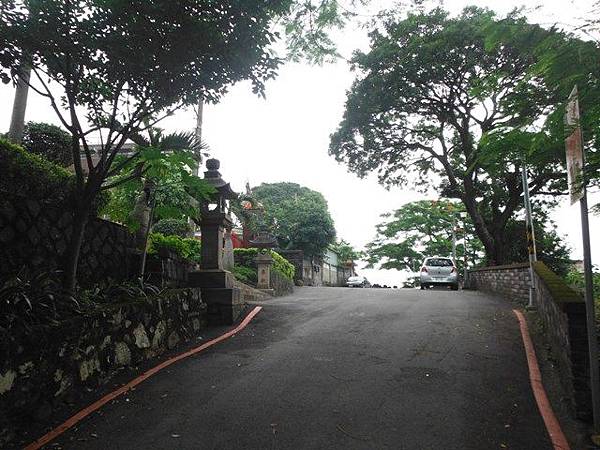 西雲岩碑.重修西雲岩碑 008