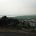 西雲岩碑.重修西雲岩碑 064