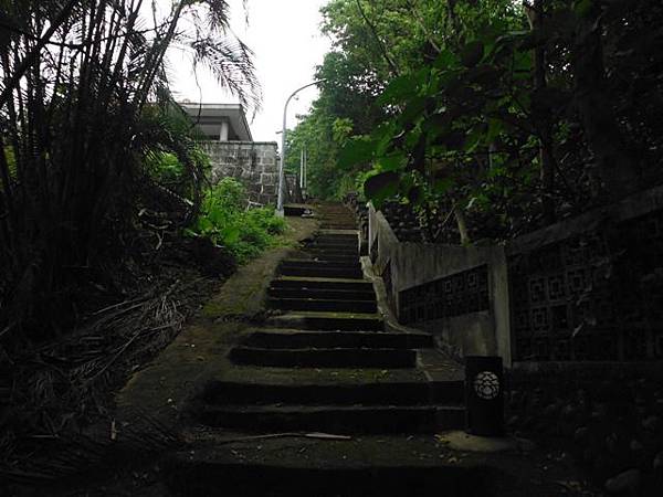 西雲岩碑.重修西雲岩碑 068