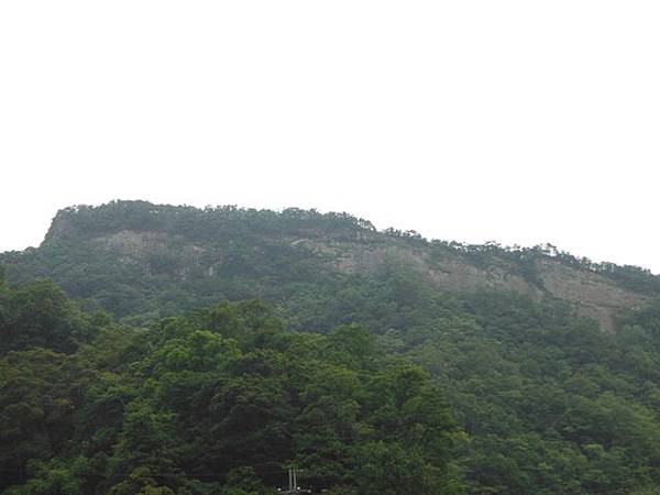 司公碗帽山.千階嶺 090.JPG