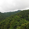 司公碗帽山.千階嶺 129.JPG