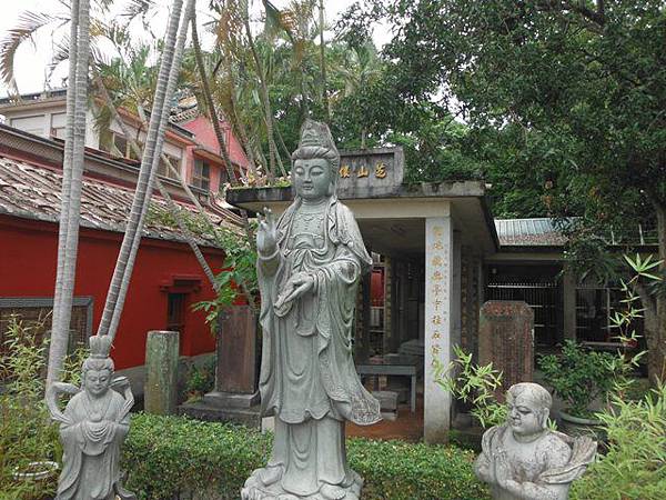 神農宮開基碑記.芝蘭廟碑記.芝山合約碑記.惠濟宮碑誌.磺溪山南峰.慈生宮碑.台北府芝蘭堡奇里里岸接裝重興碑.禁佔碑 083.JPG 神農宮開基碑記.芝蘭廟碑記.芝山合約碑記.惠濟宮碑誌.磺溪山南峰.慈生宮碑.台北府芝蘭堡奇里里岸接裝重興碑.禁佔碑 083.JPG
