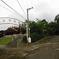 神農宮開基碑記.芝蘭廟碑記.芝山合約碑記.惠濟宮碑誌.磺溪山南峰.慈生宮碑.台北府芝蘭堡奇里里岸接裝重興碑.禁佔碑 092.JPG