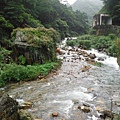 汐止水道步設記.白雲古道.白雲登山步道 012.JPG