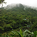 汐止水道步設記.白雲古道.白雲登山步道 024.JPG