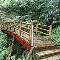 汐止水道步設記.白雲古道.白雲登山步道 027.JPG
