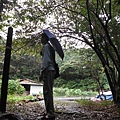 汐止水道步設記.白雲古道.白雲登山步道 038.JPG