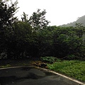 汐止水道步設記.白雲古道.白雲登山步道 049.JPG