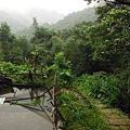 汐止水道步設記.白雲古道.白雲登山步道 050.JPG