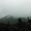 汐止水道步設記.白雲古道.白雲登山步道 051.JPG