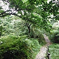 汐止水道步設記.白雲古道.白雲登山步道 052.JPG