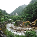 汐止水道步設記.白雲古道.白雲登山步道 055.JPG