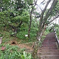 汐止水道步設記.白雲古道.白雲登山步道 063.JPG