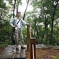 汐止水道步設記.白雲古道.白雲登山步道 068.JPG