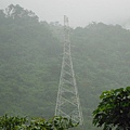 汐止水道步設記.白雲古道.白雲登山步道 072.JPG