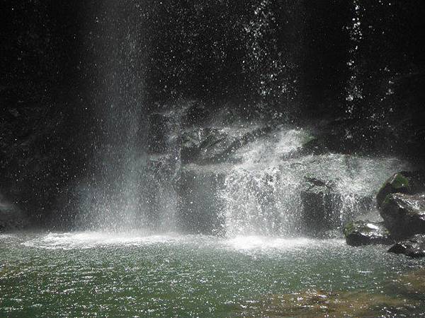 雲森瀑布全家福 041