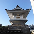 東和禪寺 006