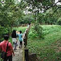 碧湖公園.象園咖啡.維多利亞酒店LAFESTA下午茶 027