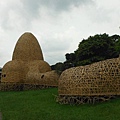 碧湖公園.象園咖啡.維多利亞酒店LAFESTA下午茶 060