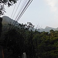 逐鹿山.逐鹿山西峰下雲森瀑布 001.JPG