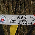 逐鹿山.逐鹿山西峰下雲森瀑布 034.JPG