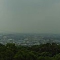 南崁山.五酒桶山.山鼻山.營盤坑古道.迴龍陸檢0010一等水準點 030