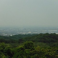 南崁山.五酒桶山.山鼻山.營盤坑古道.迴龍陸檢0010一等水準點 094