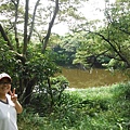 南崁山.五酒桶山.山鼻山.營盤坑古道.迴龍陸檢0010一等水準點 110