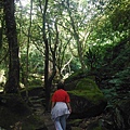 麟山鼻步道.下員坑山.青山瀑布 153