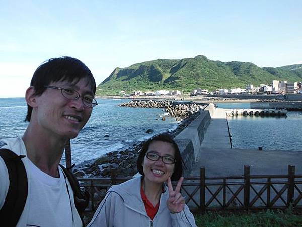 麟山鼻步道.下員坑山.青山瀑布 201