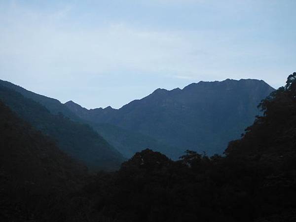 波露池.波露山.哈盆古道 014