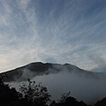 波露池.波露山.哈盆古道 021