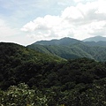 波露池.波露山.哈盆古道 104