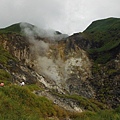 七星山.恐龍接吻石.凱達格蘭山.七星山南峰 114