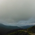 七星山.恐龍接吻石.凱達格蘭山.七星山南峰 116