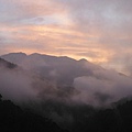 桶后林道.大礁溪山 009